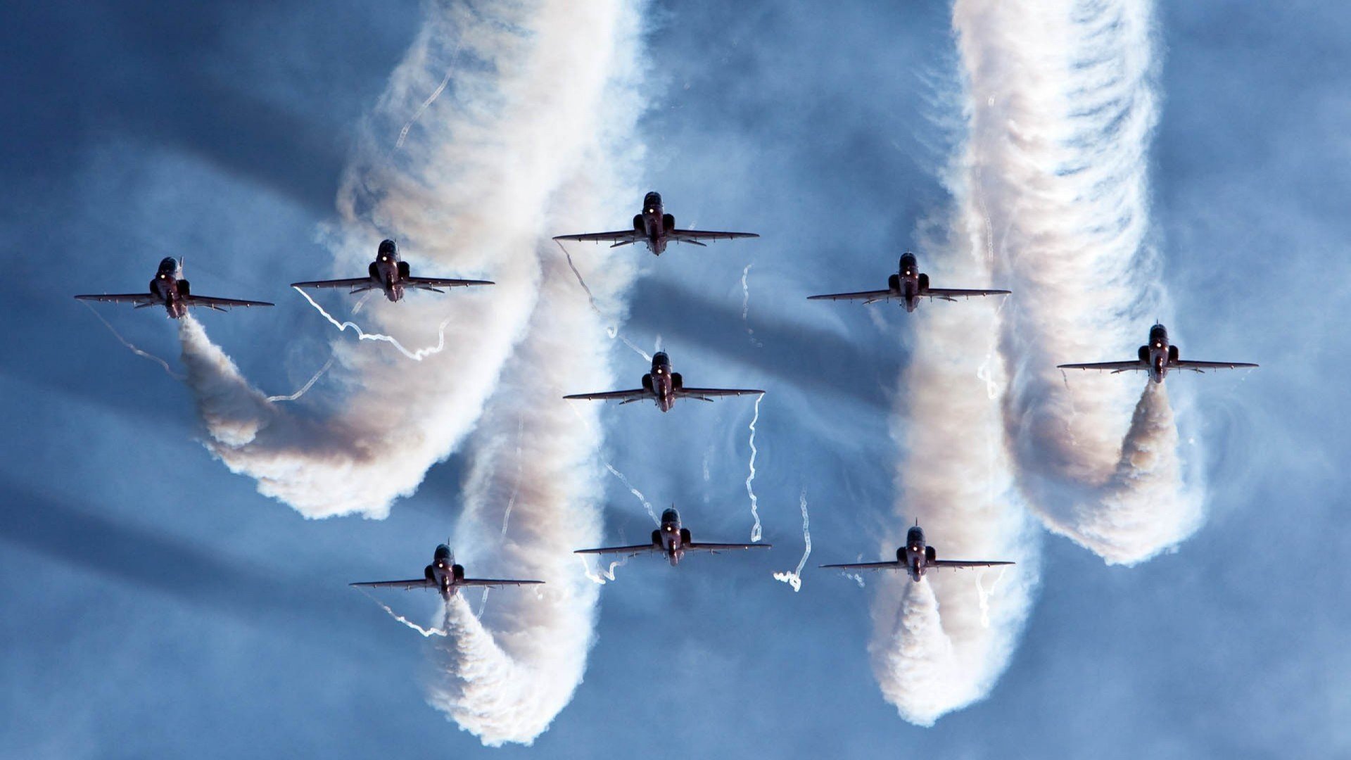 体育赛事风险控制措施，体育赛事风险控制方法