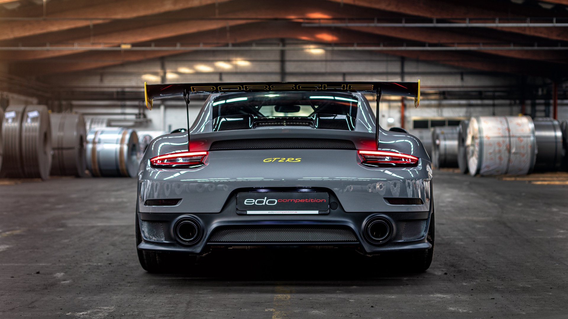 德甲防守协作效率与抢断次数的定量分析,德甲战术