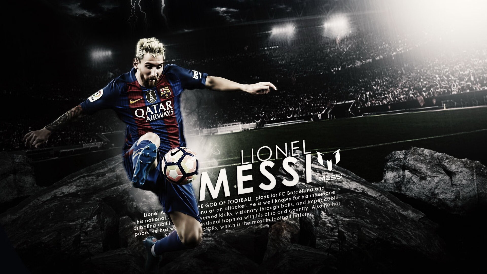 “费尔南多·比亚尔巴：美洲狮队进攻的心脏，未来无限可能”