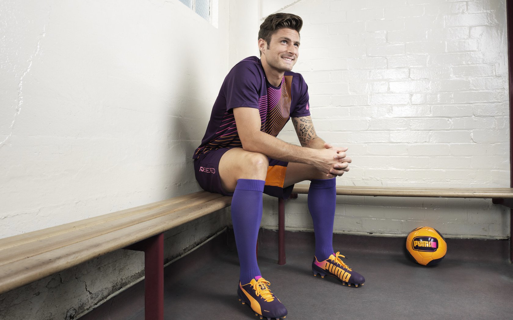 世界杯史诗大战：经典瞬间永载史册，世界杯历史经典比赛