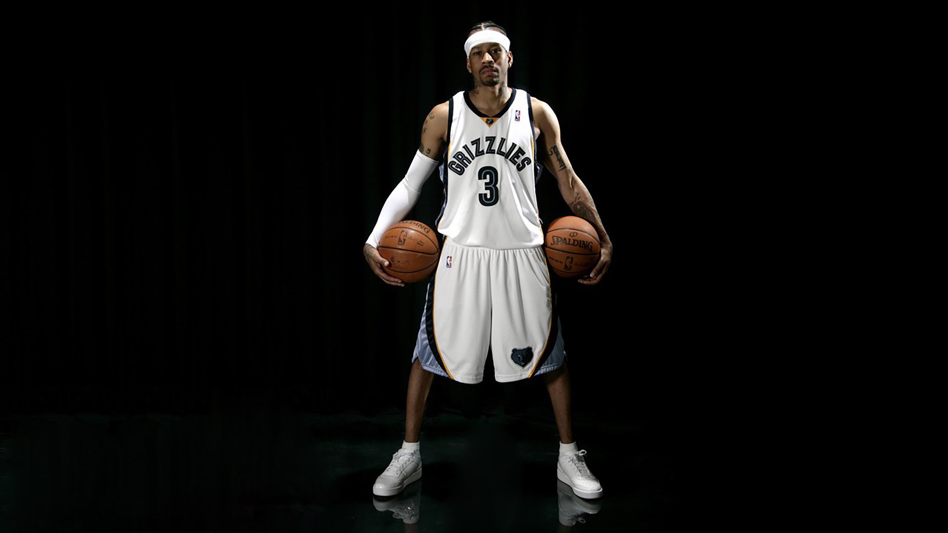 万乐天用实力回应所有质疑，wanle万乐