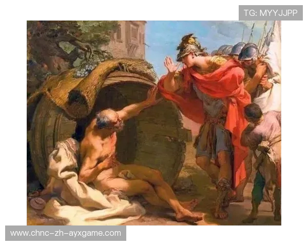 亚历山大出色无缘最佳：荣耀背后的复杂抉择