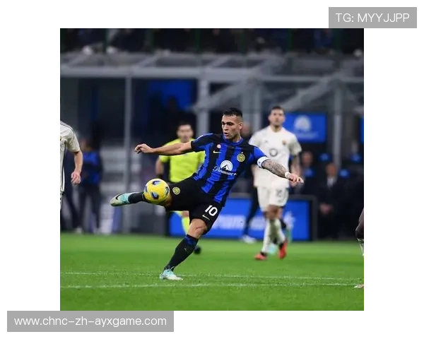 中场控制力提升：球队胜率随之飙升