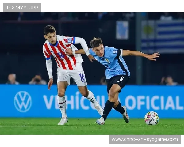 世预赛惊爆：滕哈赫或将加盟，转会费或达5000万欧！