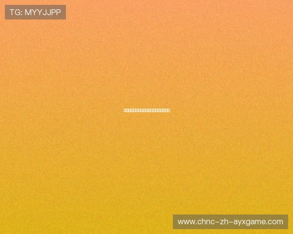 伊卡尔迪回归意甲传闻升温，多队虎视眈眈