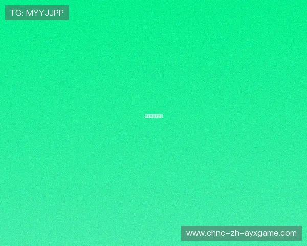 诺坎普争议持续