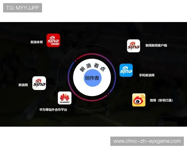 世界杯媒体报道策略提升赛事国际传播效果