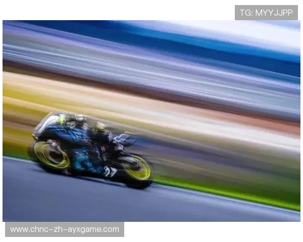 PSV中前场速度碾压对手,技术与速度的完美结合