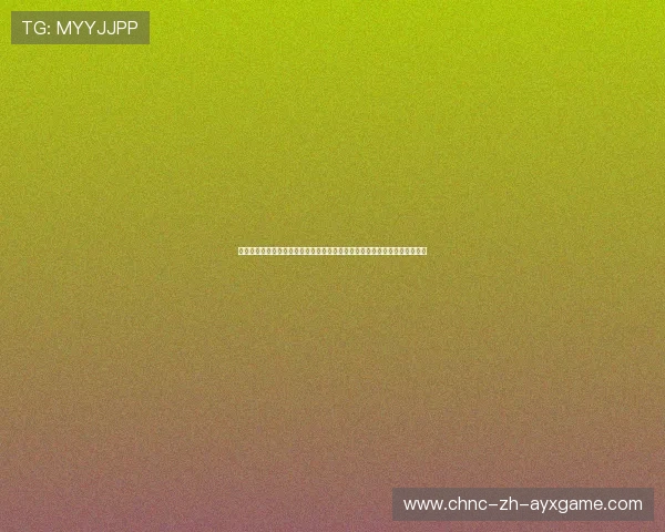 外卡选手的逆袭梦：英国本土新星在主场观众的疯狂呐喊中，能否一战成名？