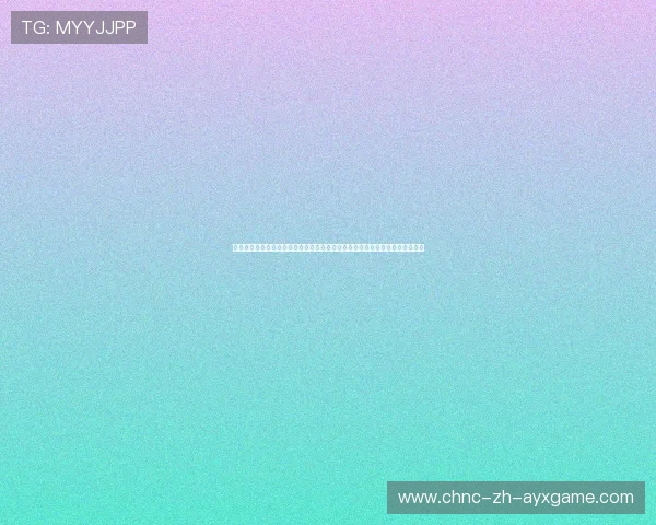 心理战升级！两队防线核心在赛前采访中针锋相对，火药味已经蔓延至社交媒体