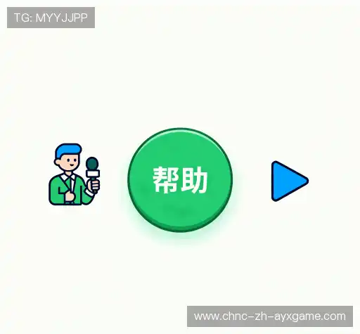 产品FAQ