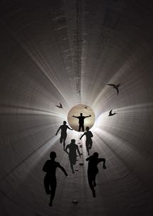 爱游戏app安装-体育大数据在赛事分析中的应用现状与展望，大数据在体育方面的应用