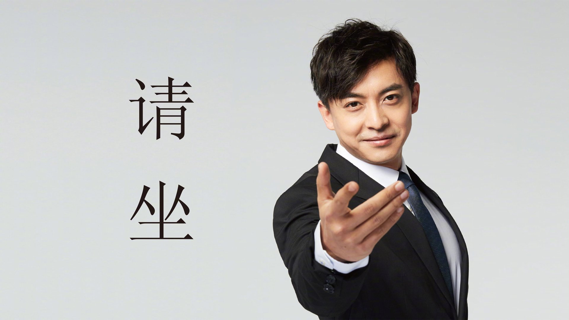 爱游戏-全国青少年趣味障碍趣味赛在北京圆满成功，儿童趣味障碍赛