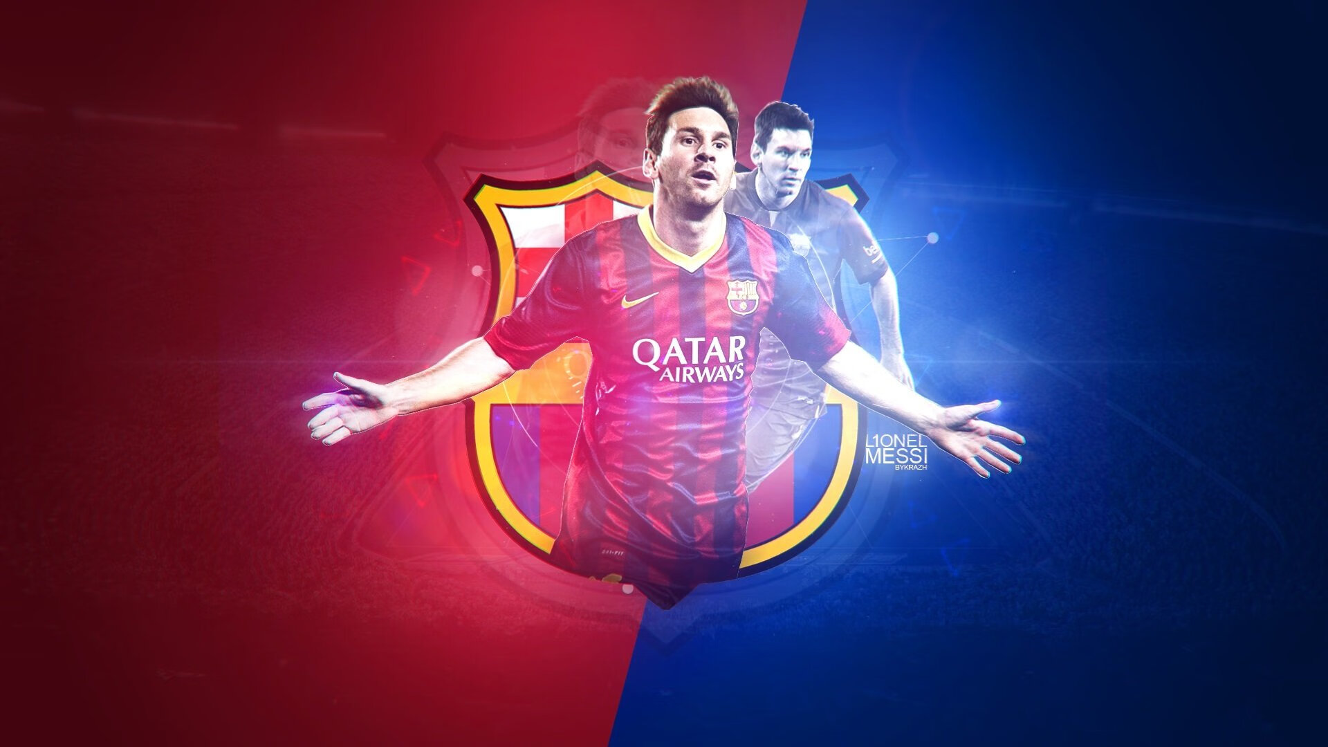 “华金·托比利亚的全能防守与强大突破力，成为美洲狮队不可或缺的一员”