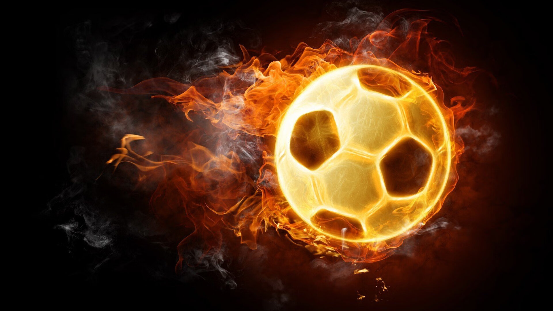 CBA球队加强球员心理健康管理提升比赛状态稳定性,cba球员的日常训练