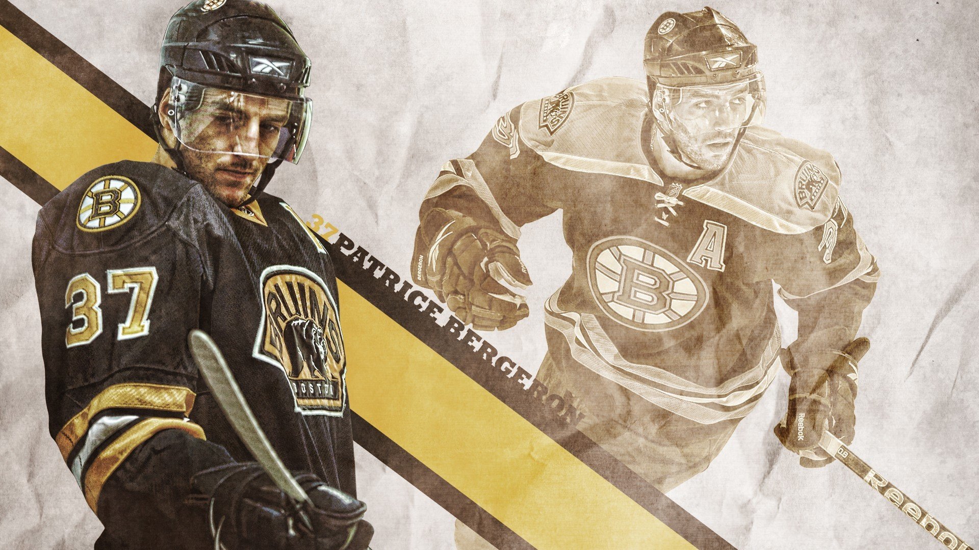 爱游戏体育娱乐-丁俊晖单杆破百轻松晋级八强，丁俊晖4_0横扫晋级